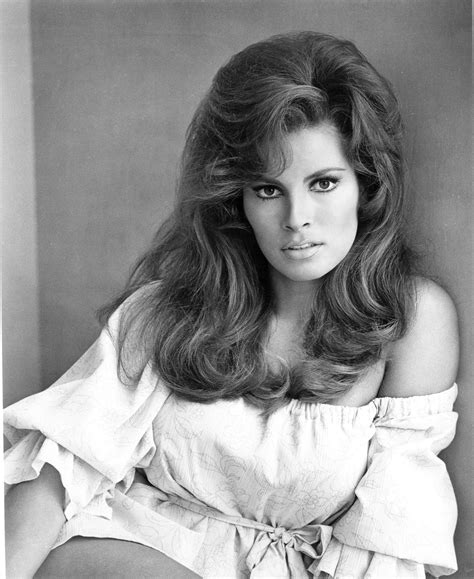 raquel welch playboy|Raquel Welch – Wikipedia